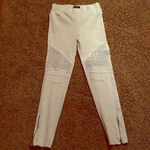 Beulah style jeans
